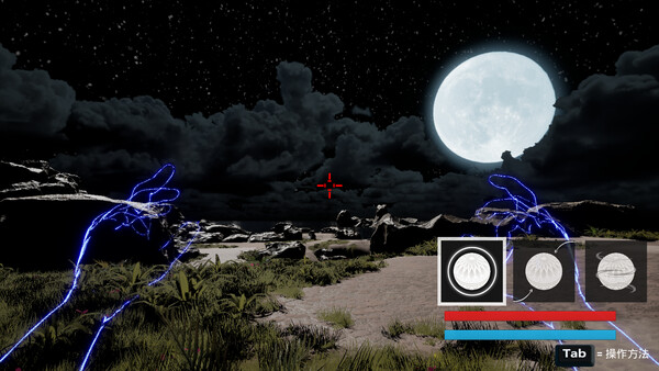 Souls ShowDown screenshot 6
