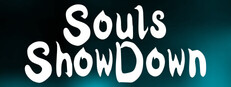 Souls ShowDown