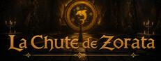 La Chute de Zorata