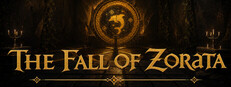 The Fall of Zorata