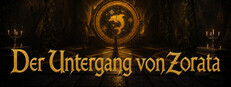 Der Untergang von Zorata