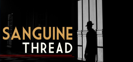 Sanguine Thread