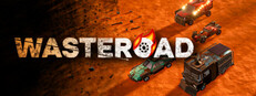 Wasteroad
