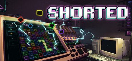 Shorted