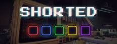 Shorted