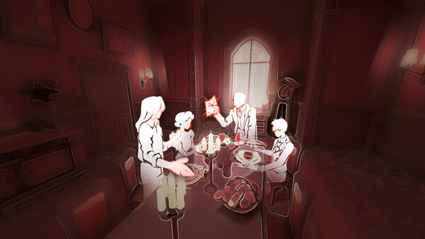 Fractured screenshot 5