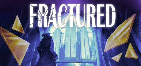Fractured
