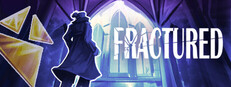 Fractured