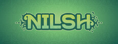 NILSH cover