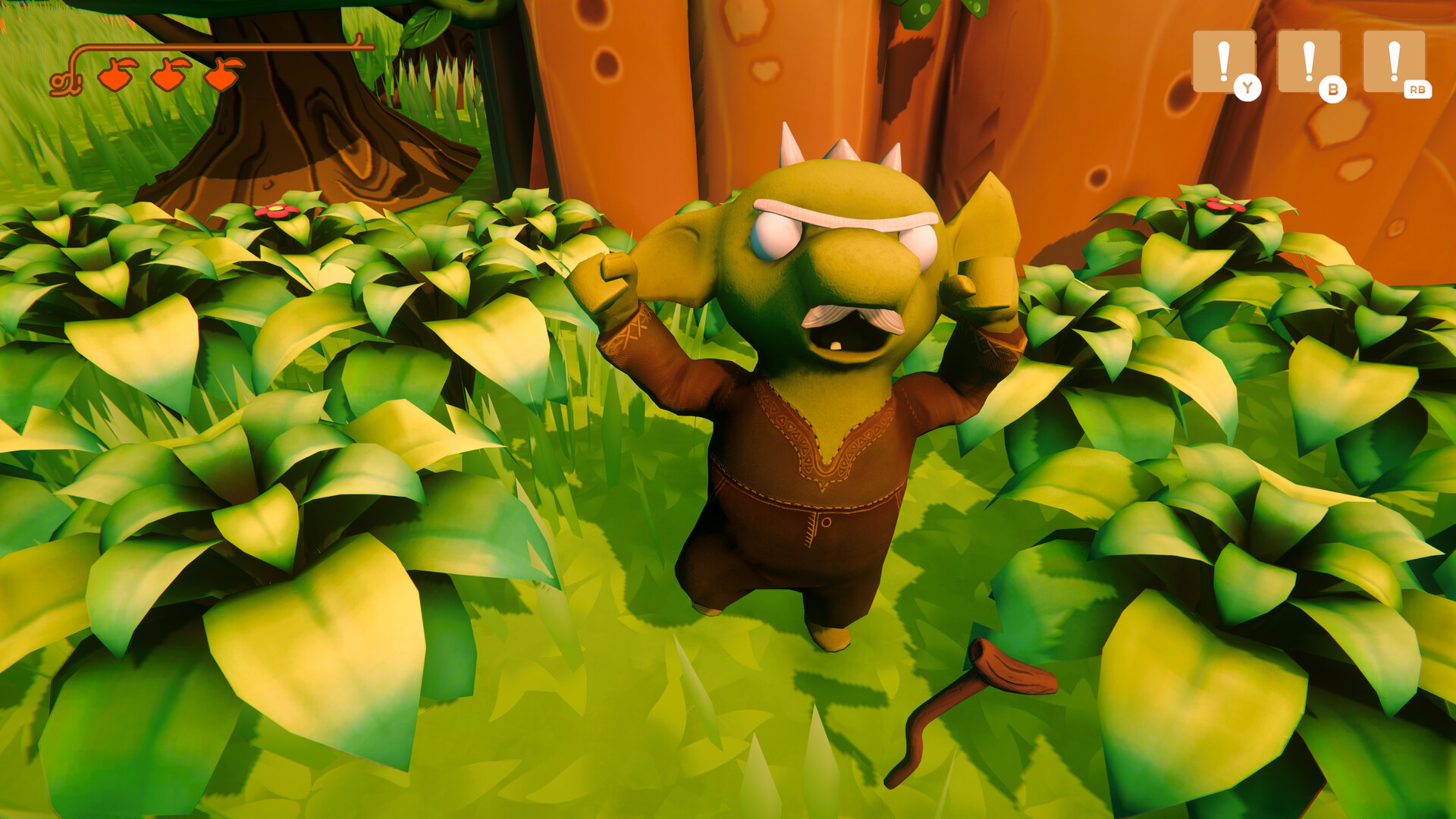 Thumb 6