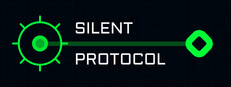 Silent Protocol cover