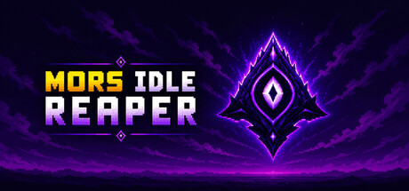 Header media