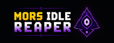 Mors: Idle Reaper cover