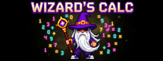Wizard's Calc cover