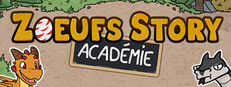 Zœufs Story Academie