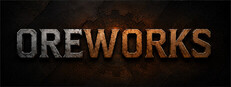 Oreworks