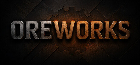 Oreworks