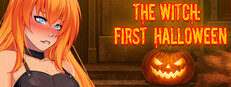 The Witch: First Halloween