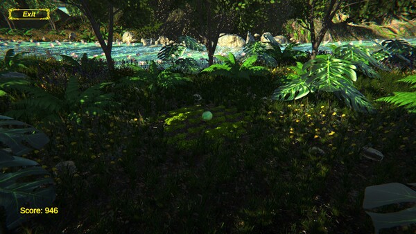 Screenshot media