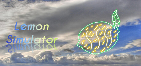 Lemon Simulator