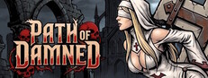 Path of Damned