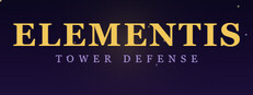 Elementis TD cover