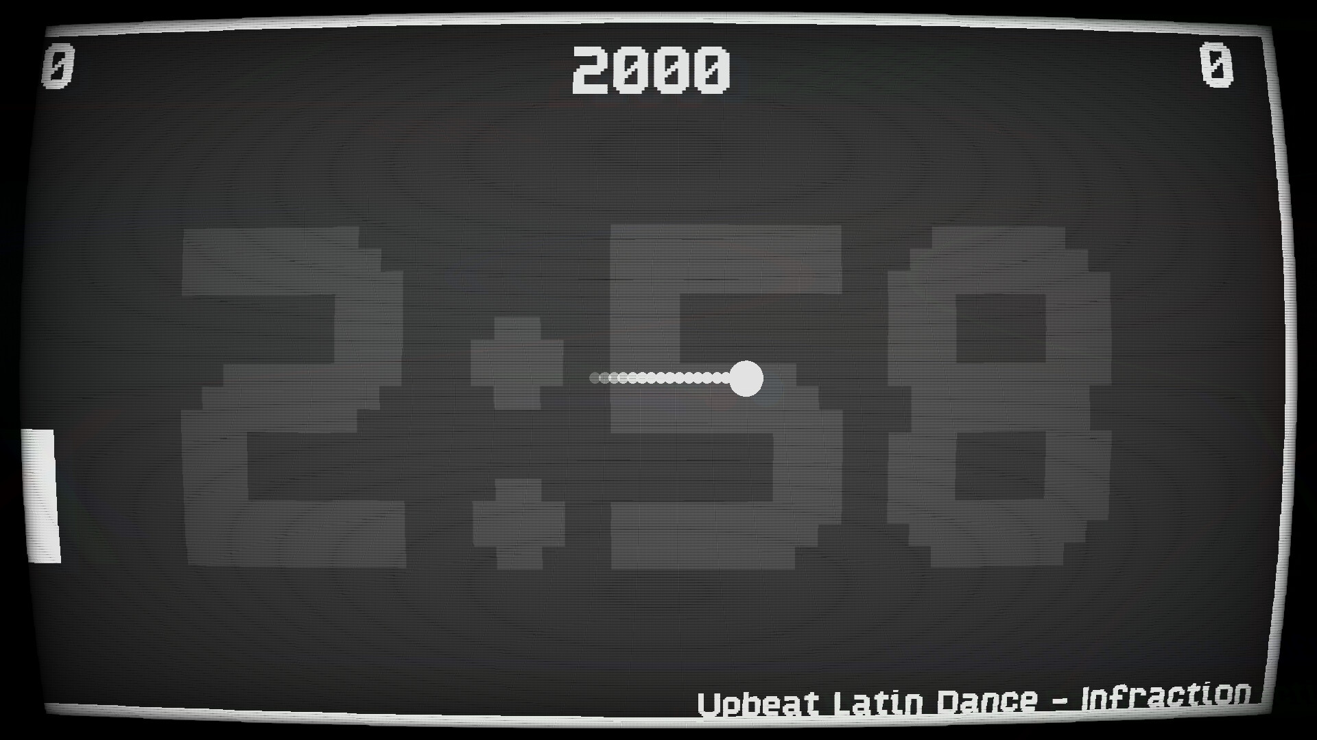Paddle Momentum screenshot 6