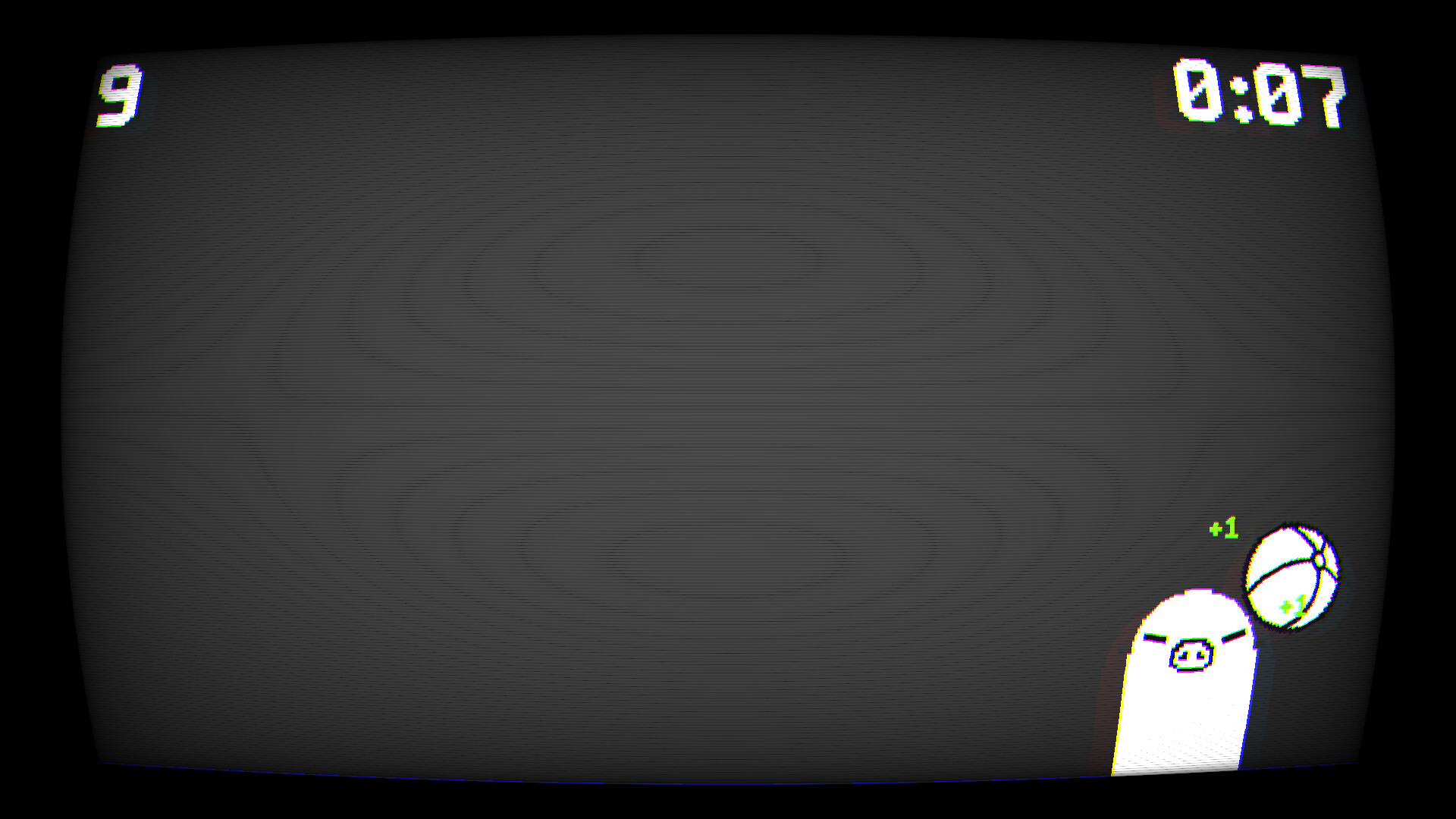 Paddle Momentum screenshot 5