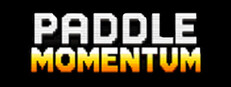 Paddle Momentum