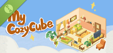 My Cozy Cube Demo