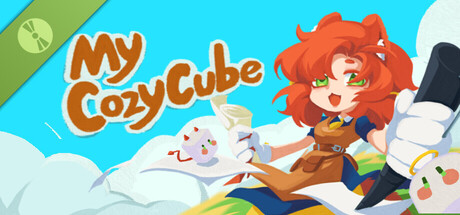 My Cozy Cube Demo