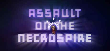 Assault on the Necrospire Cheat Engine/CT