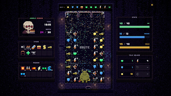 h-fit screenshot