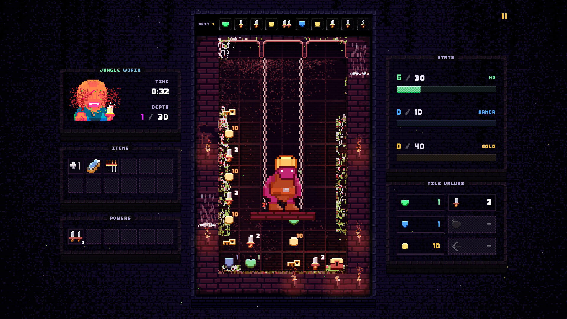 Drop Loot Featured Screenshot #1