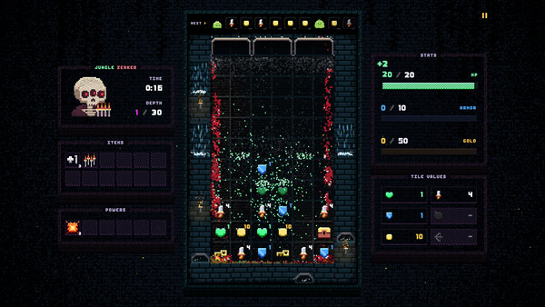 h-fit screenshot
