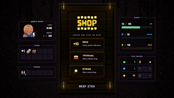 h-fit screenshot