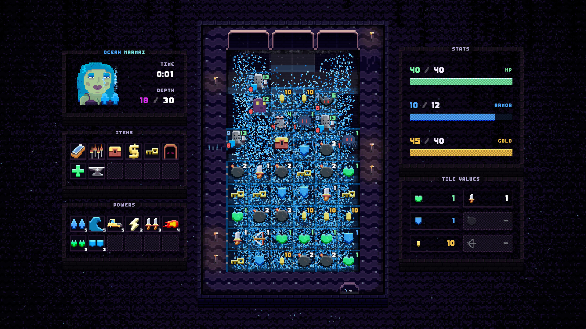 Drop Loot screenshot 9