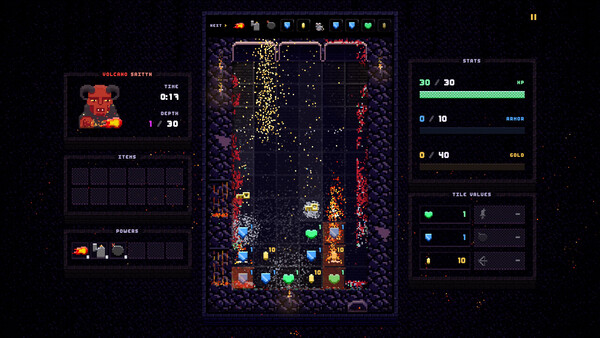Drop Loot screenshot 11