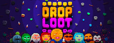 Drop Loot