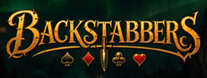 Backstabbers
