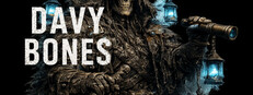 Davy bones