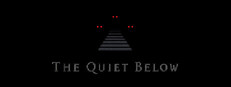 The Quiet Below