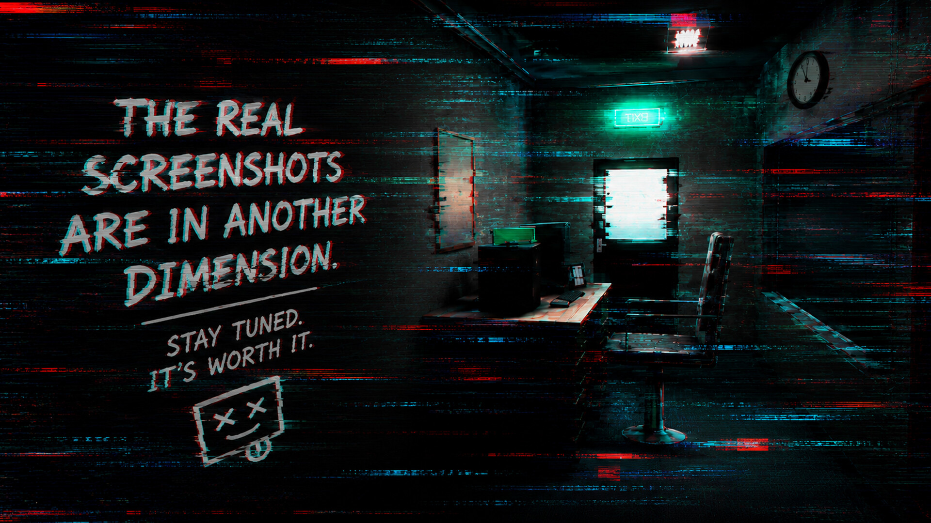 A Simple job 2 screenshot 5