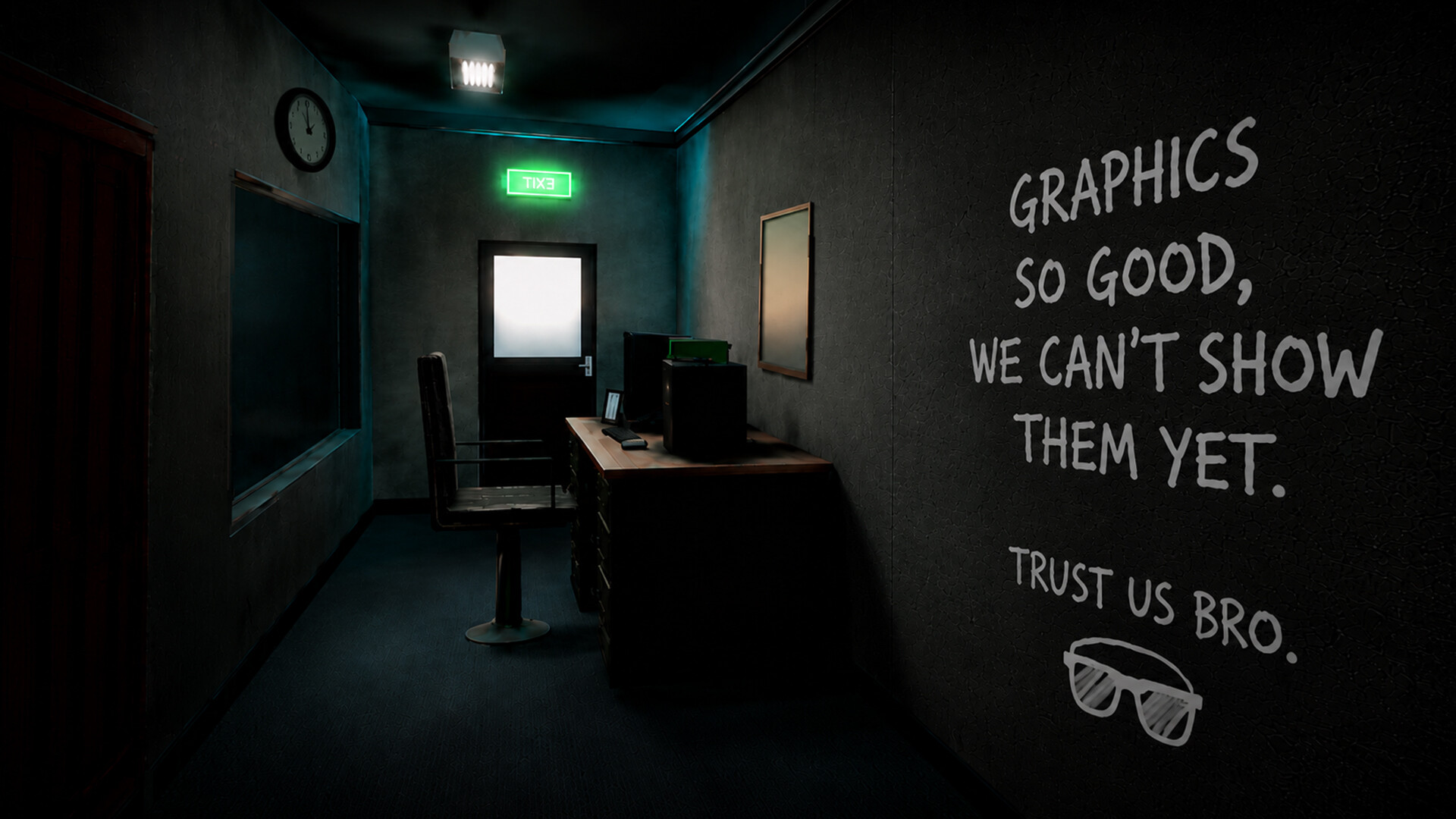 A Simple job 2 screenshot 3