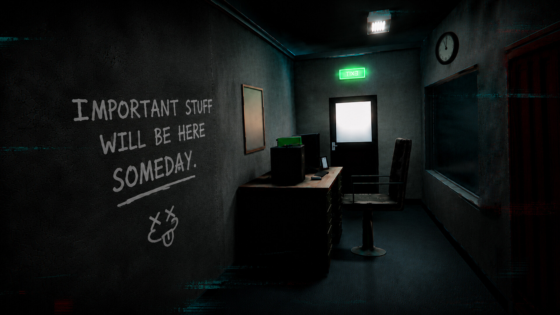 A Simple job 2 screenshot 4