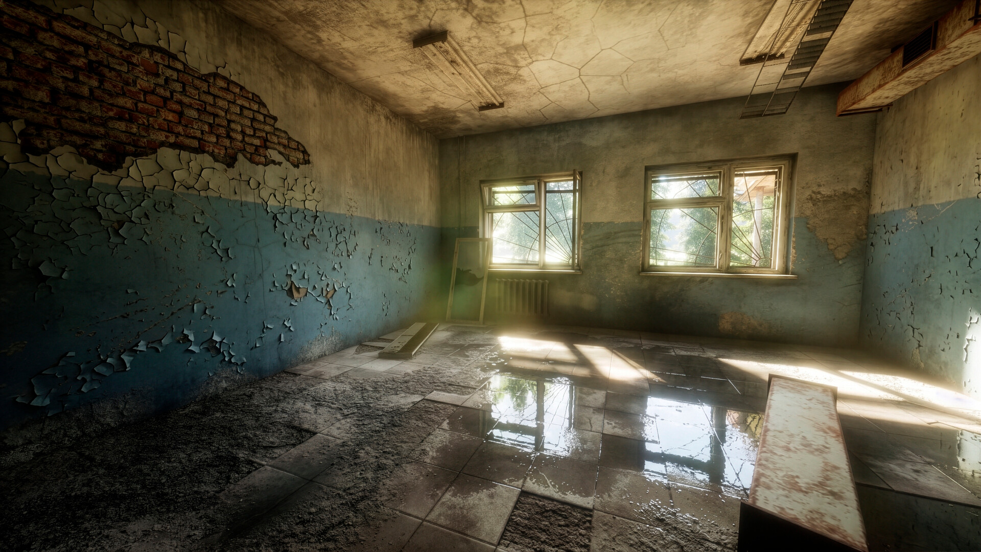 Medovox screenshot 11