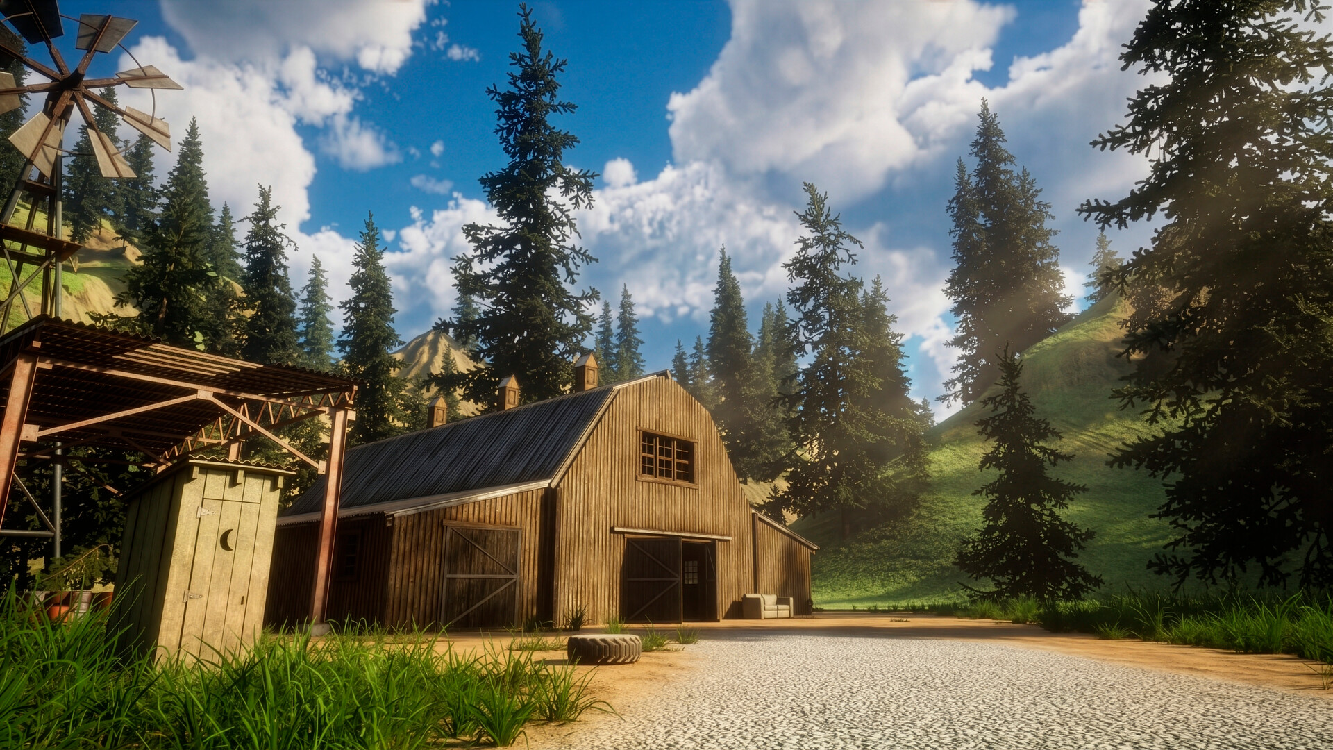 Medovox screenshot 15