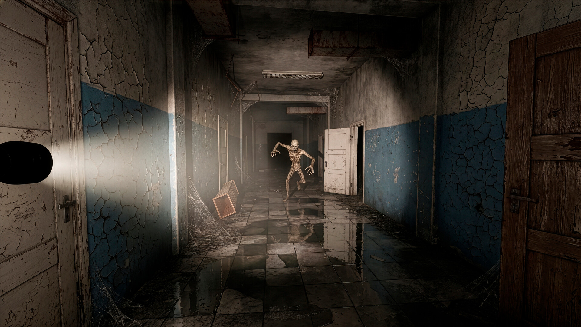 Medovox screenshot 3