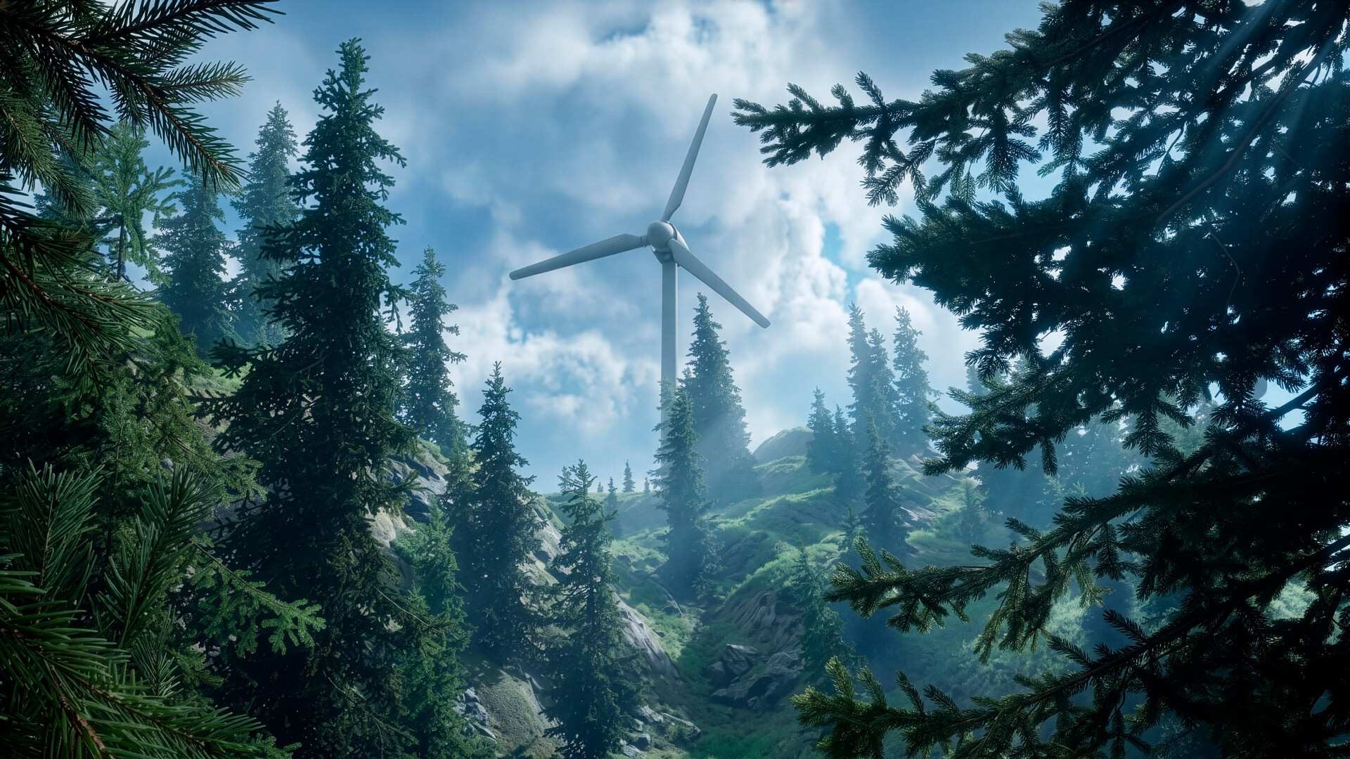 Medovox screenshot 7