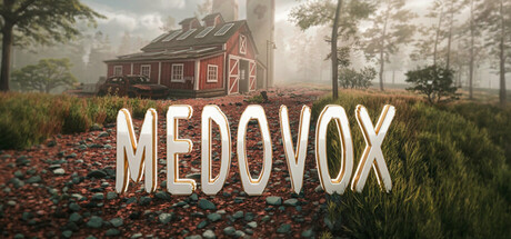 Medovox